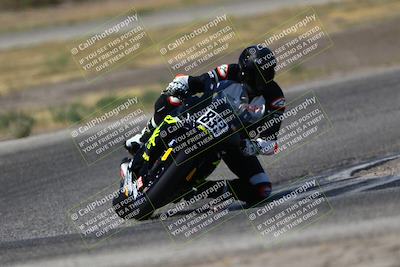 media/Jun-28-2025-CRA (Sat) [[8017bea174]]/Race Photos/Race 10/